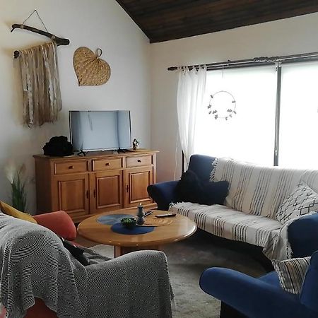 Apartman Romy ปานเชโว ภายนอก รูปภาพ